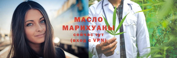 ECSTASY Бородино