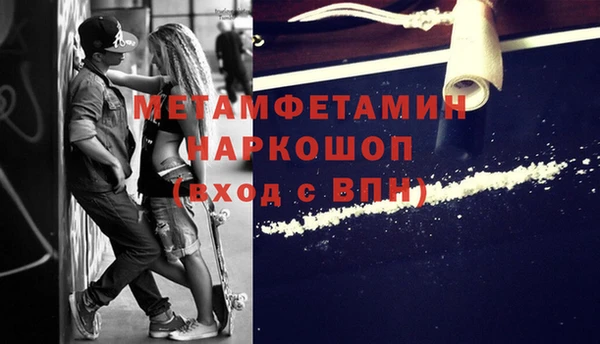 ECSTASY Бородино